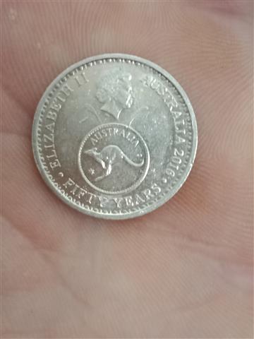 2016-Changeover-5cent-Alien-Error.